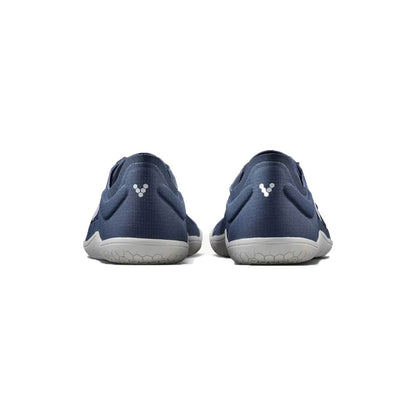 Vivobarefoot Primus Lite IV (Womens) - Midnight
