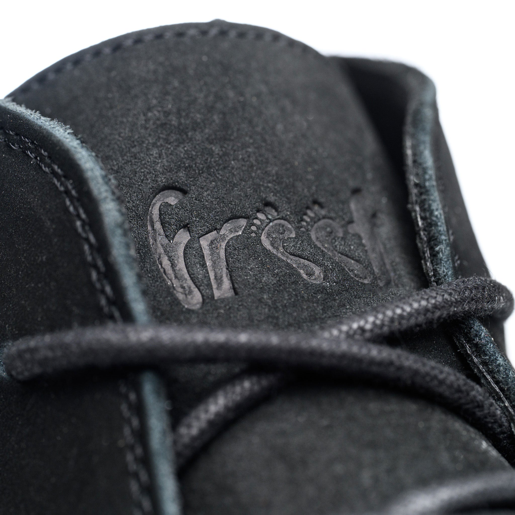 Freet - Richmond 3 - Black (Unisex)