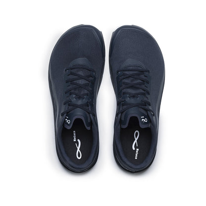 Notace - Michi R1 - Dark Blue - Womens