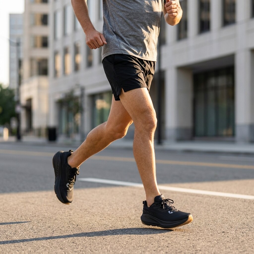 Altra - FWD VIA 2 - Black/Black - Mens