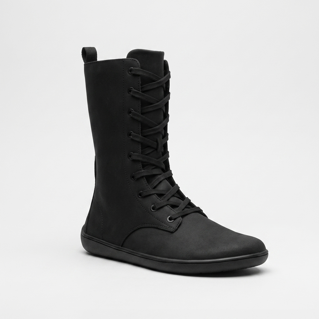 Be Lenka - Evon - Black (Womens)