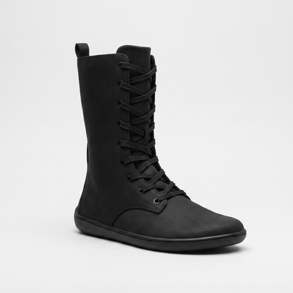 Be Lenka - Evon - Black (Womens)