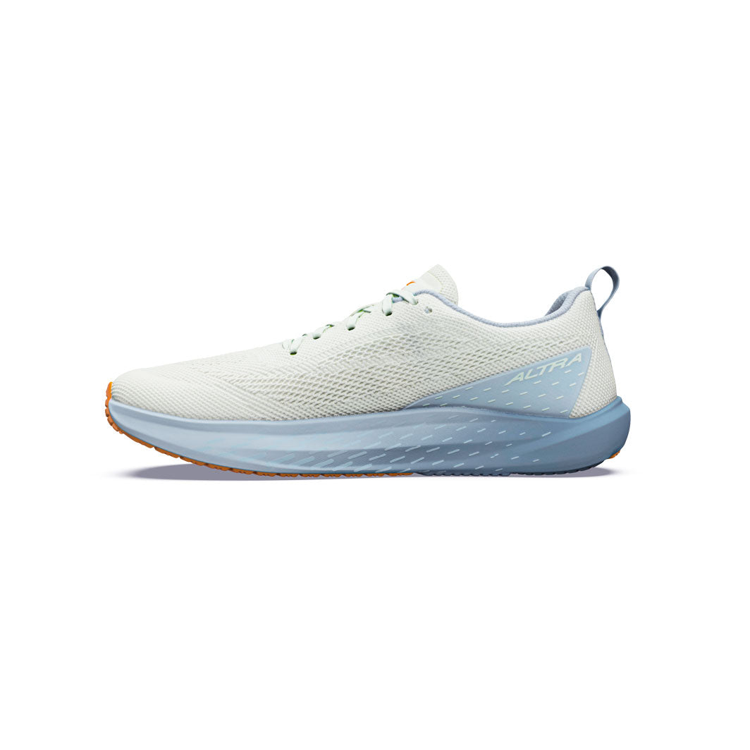 Altra - Vanish Pulse - Ice - Womens