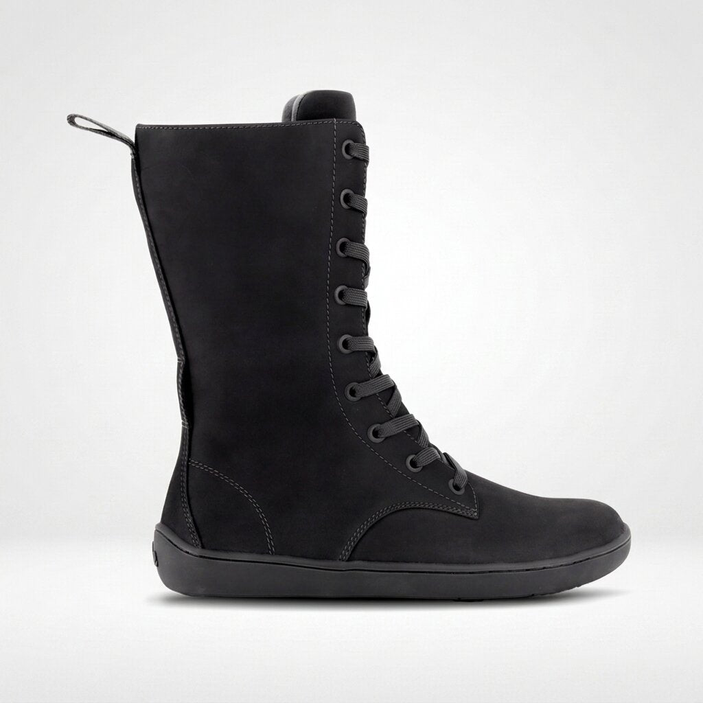 Be Lenka - Evon - Black (Womens)