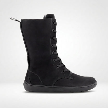 Be Lenka - Evon - Black (Womens)