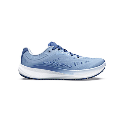 Altra - Torin 9 WIDE - Blue/White - Womens