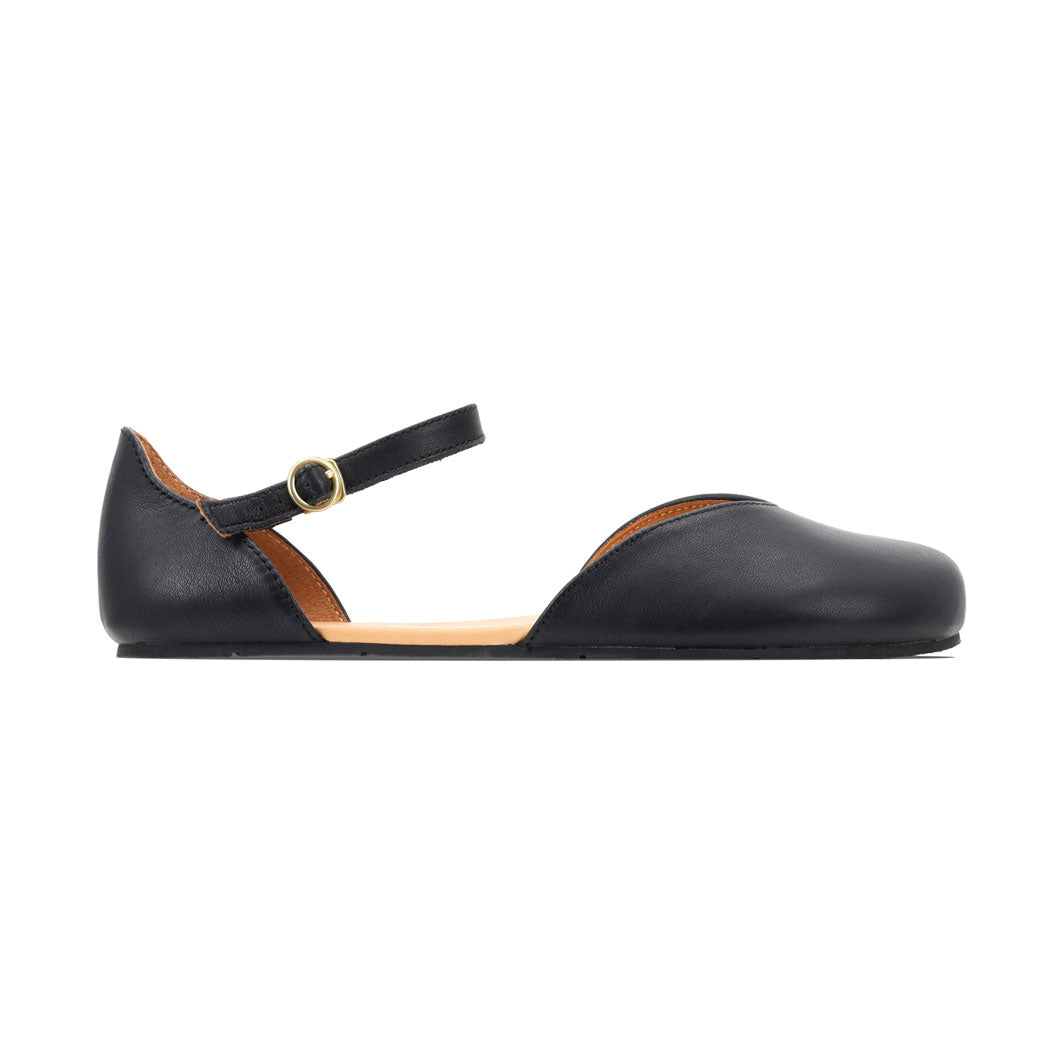 Be Lenka - Lilea - Black (Womens)