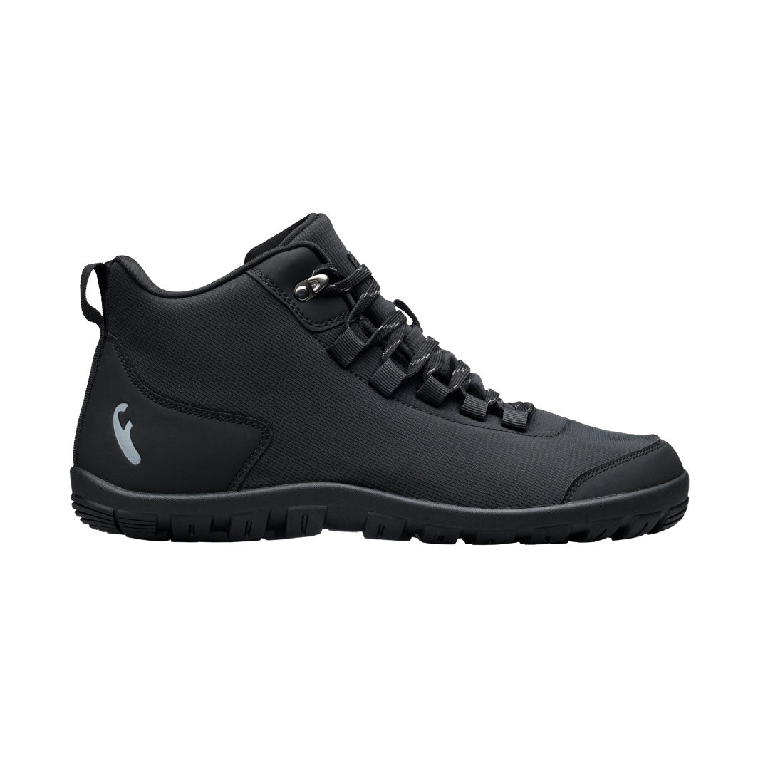 Freet - Mist - Black (Unisex)