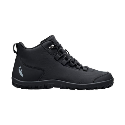 Freet - Mist - Black (Unisex)