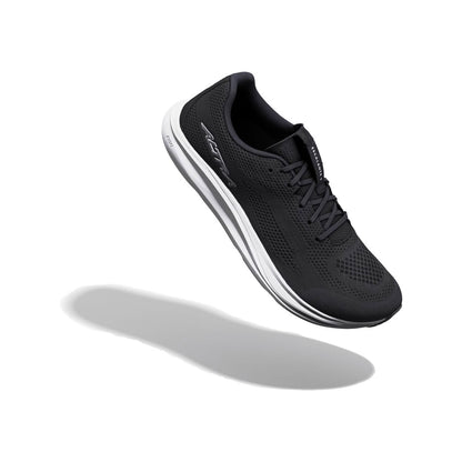 Altra - Escalante 5 - Black/White - Mens