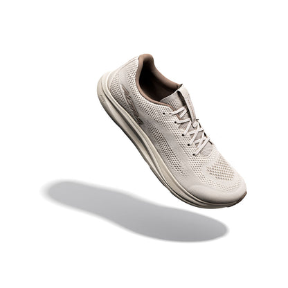 Altra - Escalante 5 - Birch/Mountain Trail - Mens