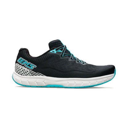 Lems - ZenSpeed Lite (Wide) - Freeze - (Unisex)