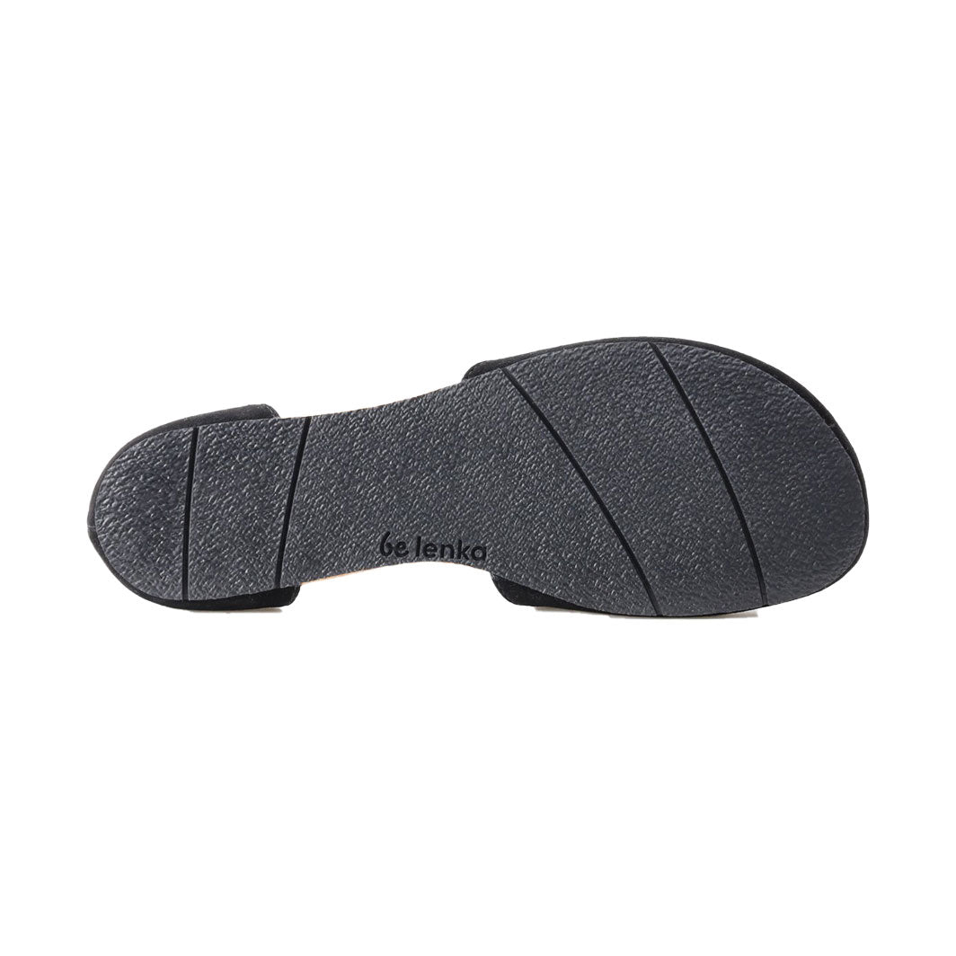 Be Lenka - Lilea - Black (Womens)