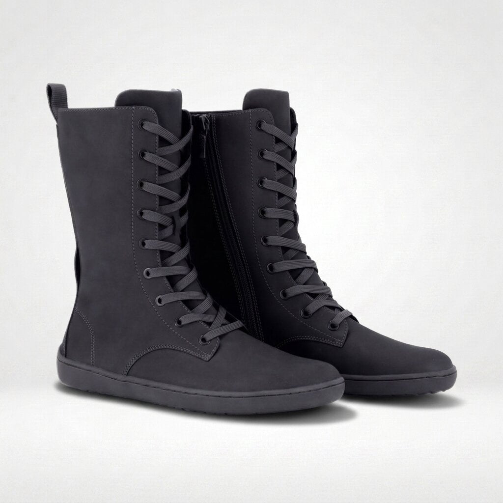 Be Lenka - Evon - Black (Womens)