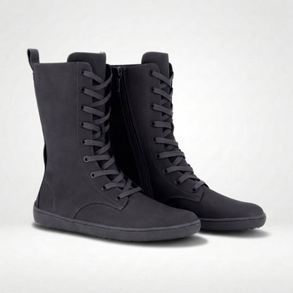 Be Lenka - Evon - Black (Womens)