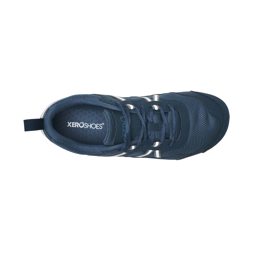 XeroShoes - Prio - Mens - Vintage Indigo