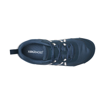 XeroShoes - Prio - Mens - Vintage Indigo