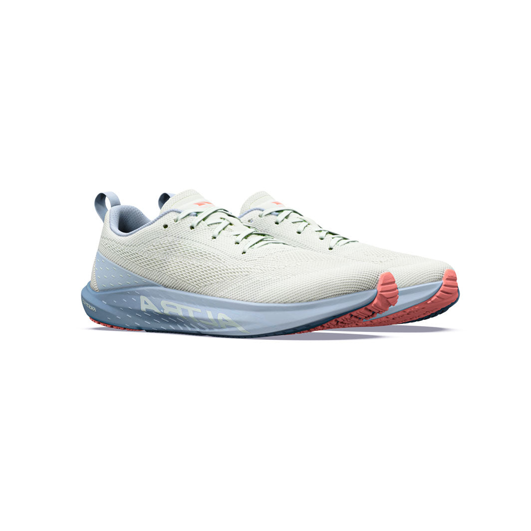Altra - Vanish Pulse - Ice - Womens