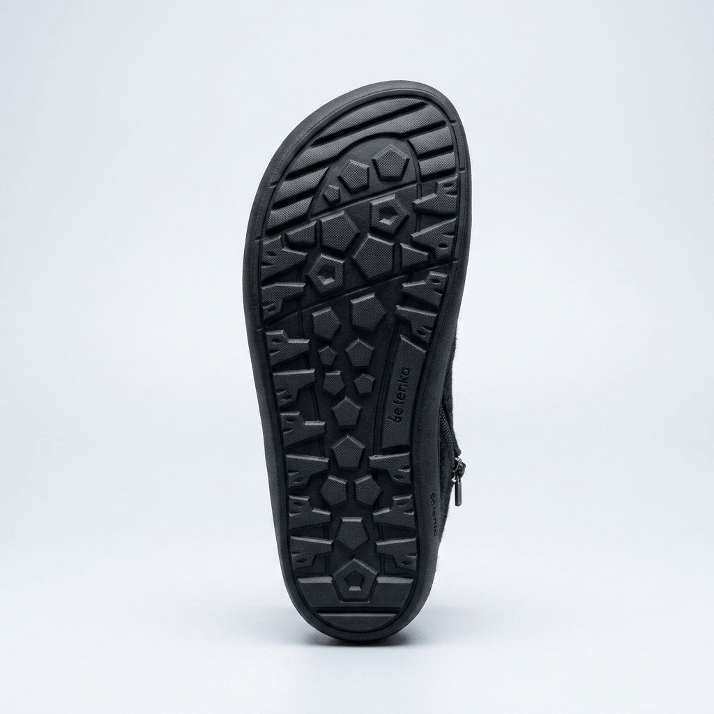 Be Lenka - Evon - Black (Womens)