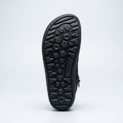 Be Lenka - Evon - Black (Womens)