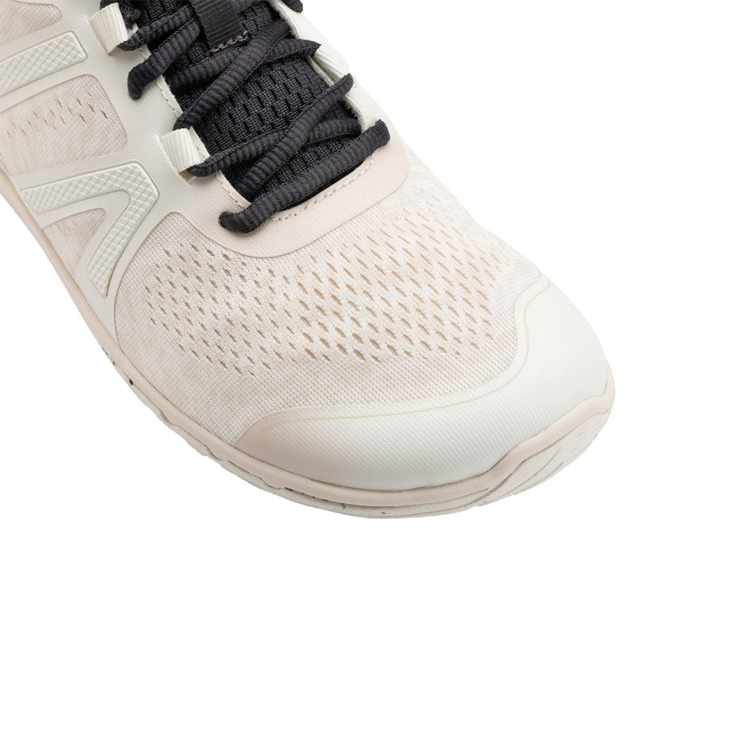 XeroShoes - HFS II - Whitecap Gray (Womens)