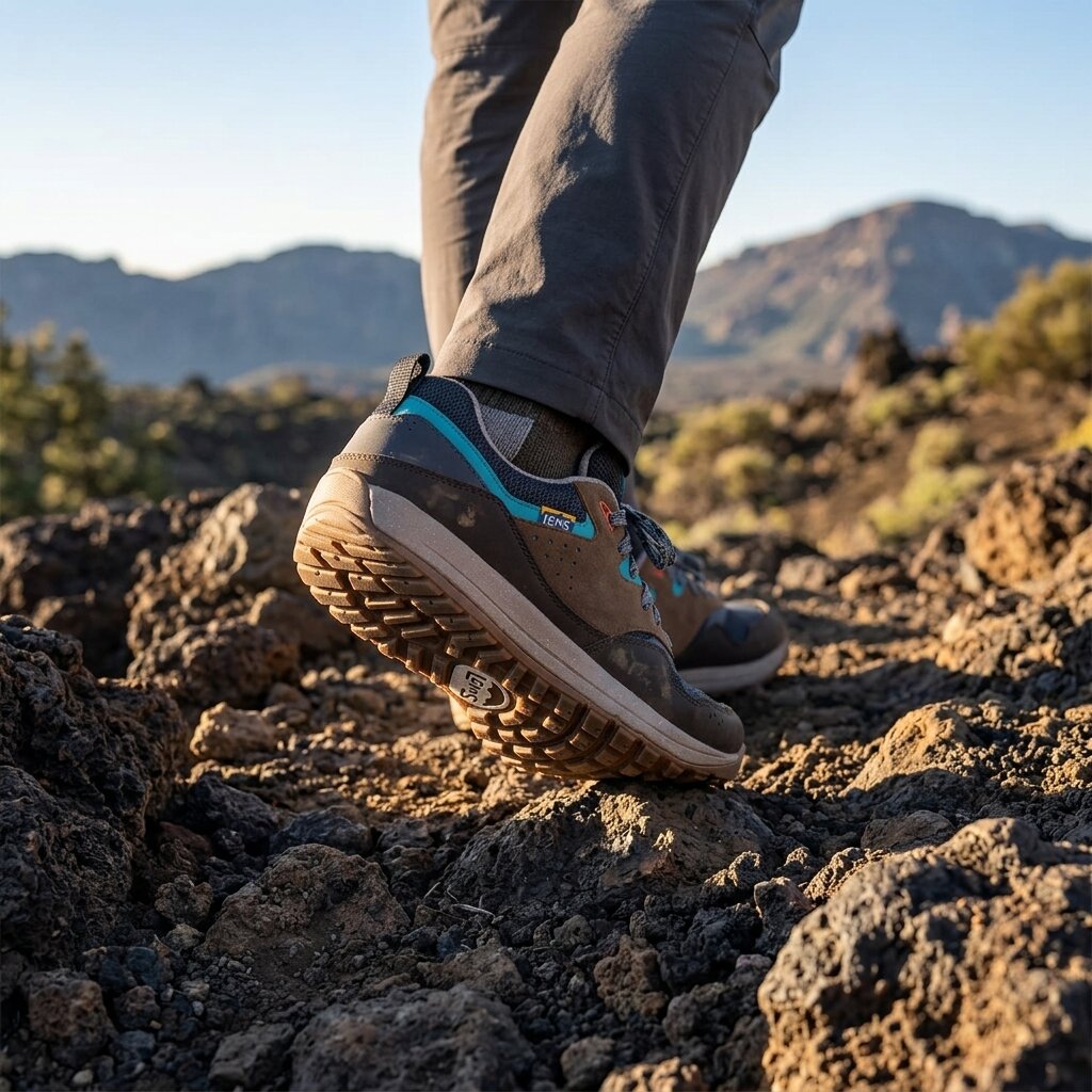Lems - Trail Blazer - Kodiak (Unisex)
