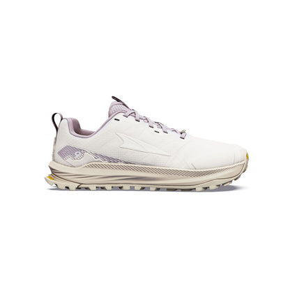 Altra - Lone Peak 9+ Pearl - Womens