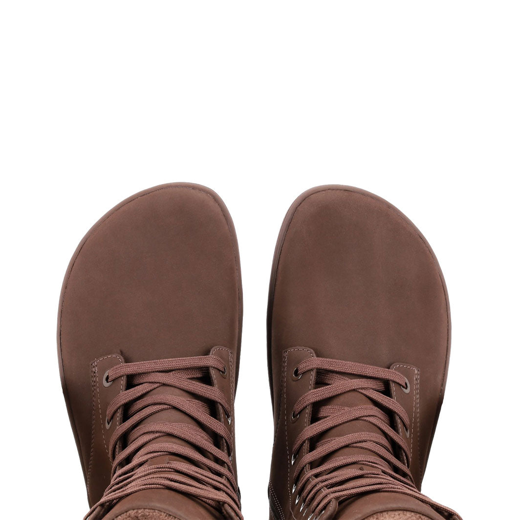 Be Lenka - Evon - Dark Brown (Womens)