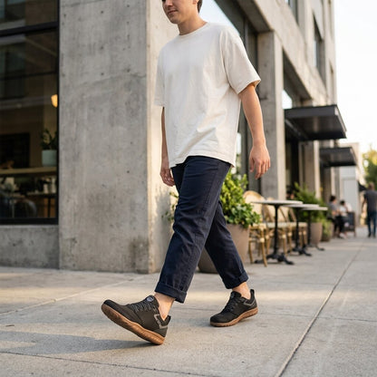 Lems - Primal Zen - Cobra (Unisex)