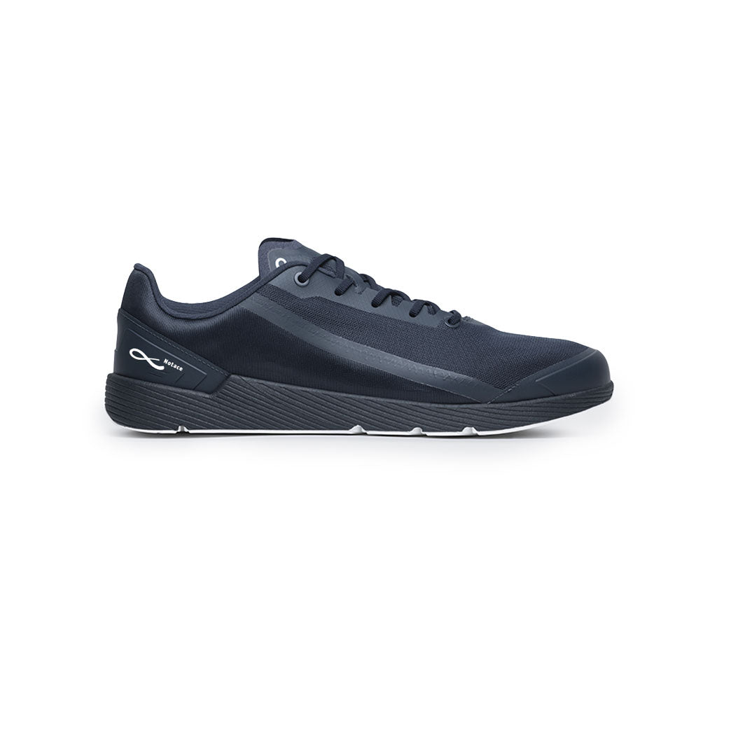 Notace - Michi R1 - Dark Blue - Womens