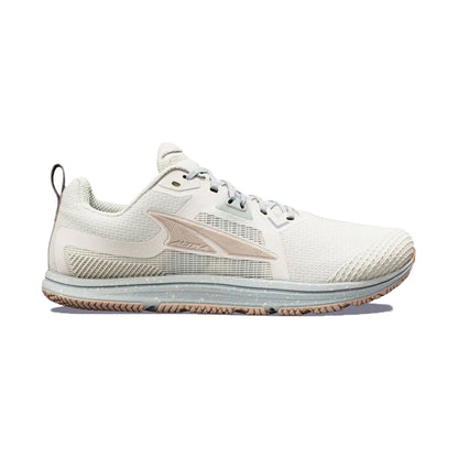 Altra - Solstice XT 3 - Tofu/Blue - Womens