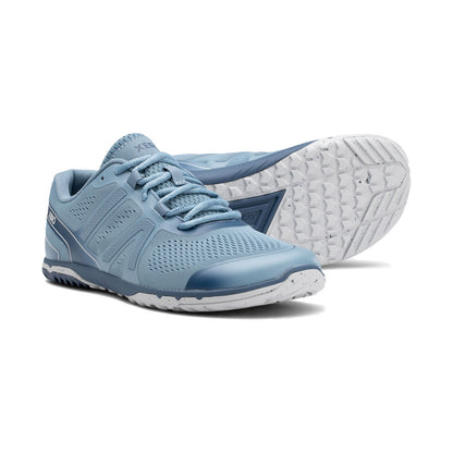 XeroShoes - HFS II - Windward Blue (Womens)