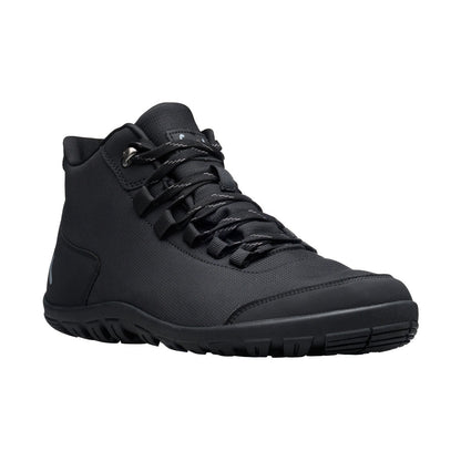 Freet - Mist - Black (Unisex)