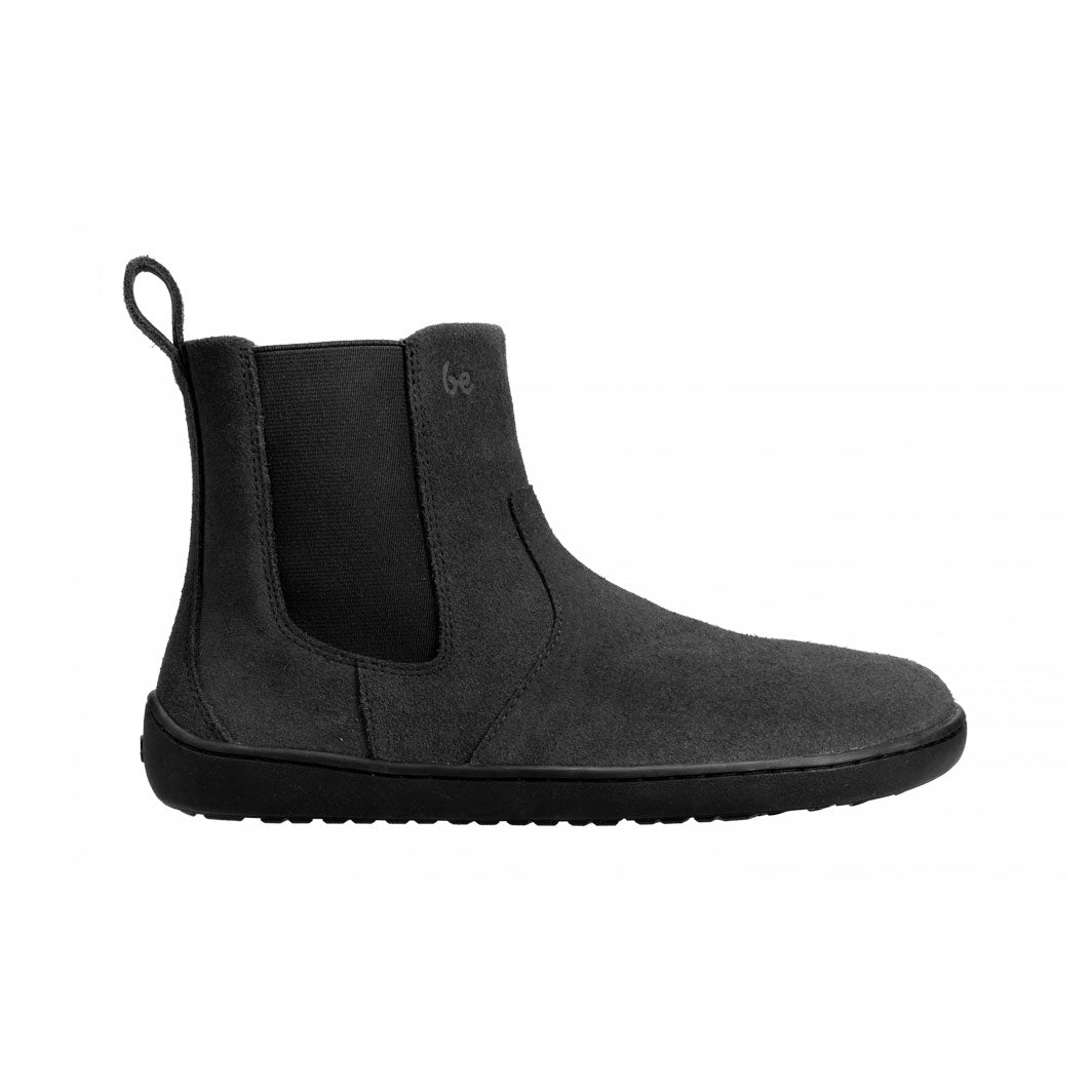 Be Lenka - Entice 3.0 - All Black (Womens)