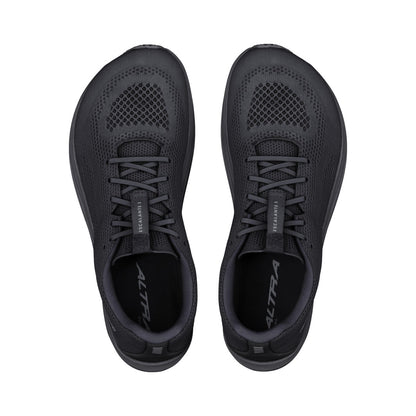 Altra - Escalante 5 - Triple Black - Mens