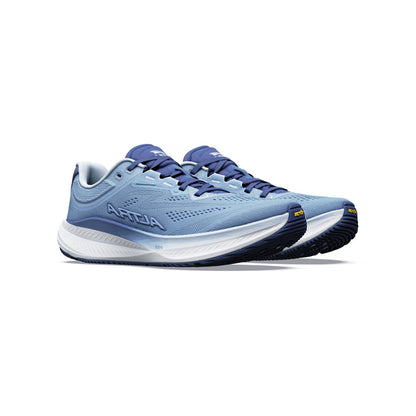 Altra - Torin 9 WIDE - Blue/White - Womens