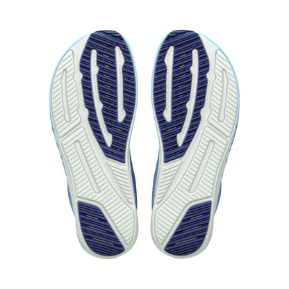Altra - Vanish Pulse - Blue - Mens