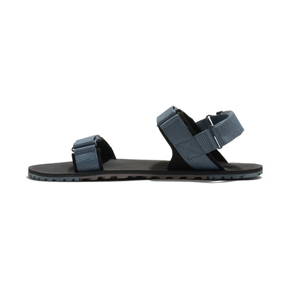 XeroShoes - D-Trail - Mens - Stormy Weather