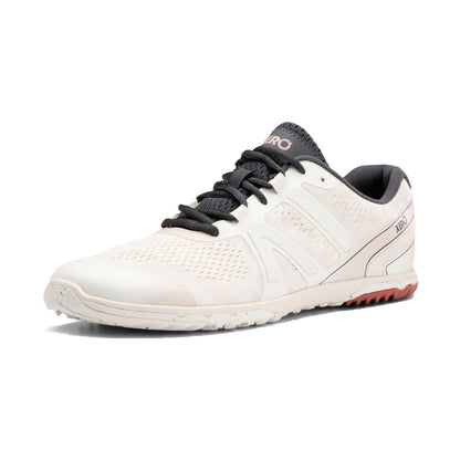 XeroShoes - HFS II - Whitecap Gray (Womens)