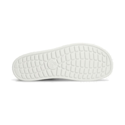 Groundies - Nova - Beige/Pink (Womens)