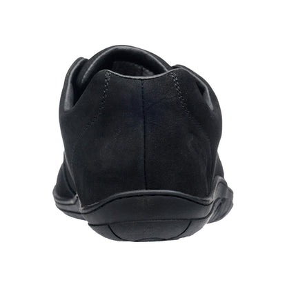 Freet - York 3 - Black (Unisex)
