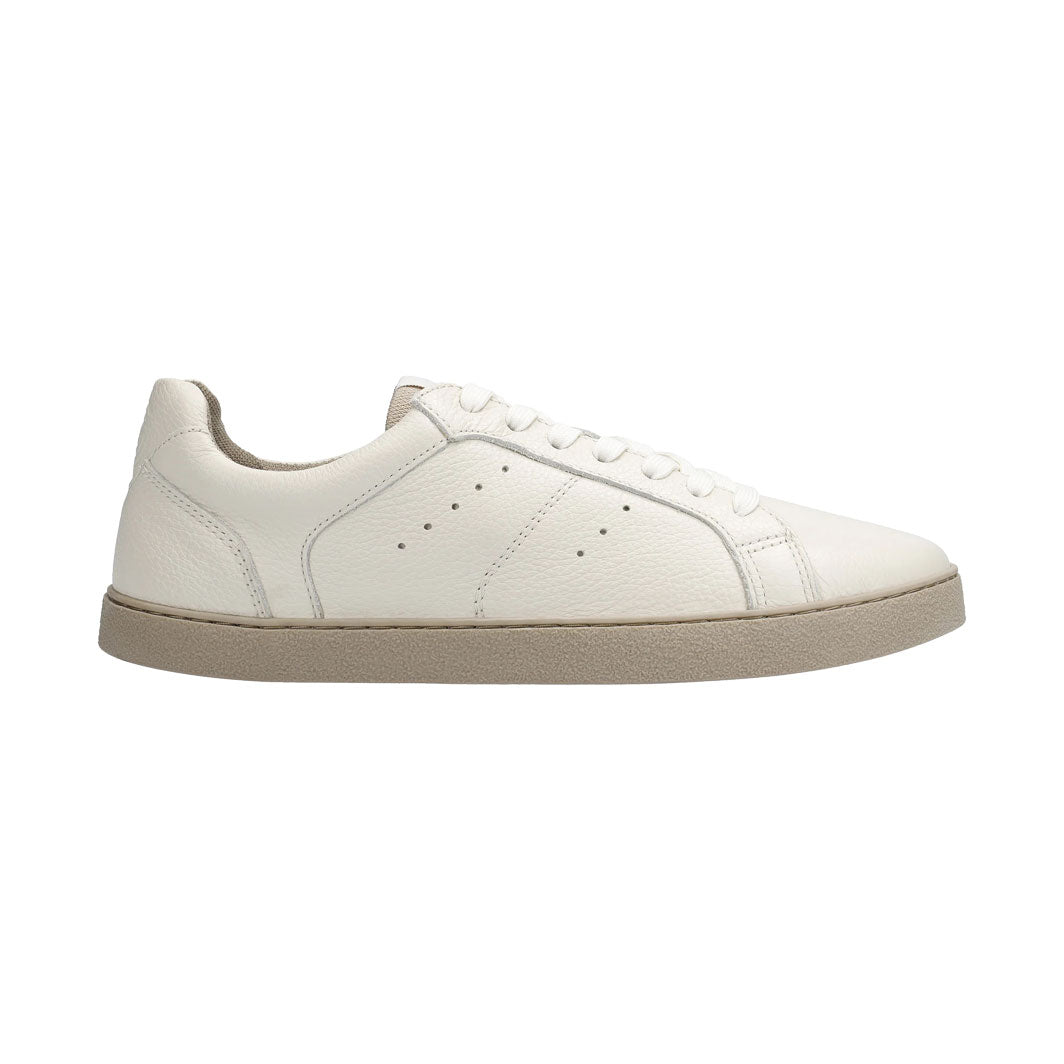Groundies - Universe - Off-White (Womens)