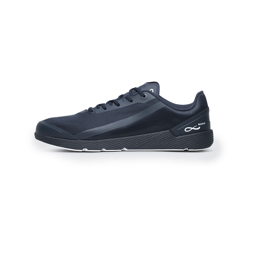 Notace - Michi R1 - Dark Blue - Womens