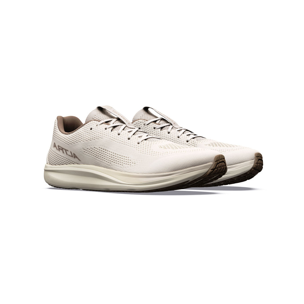 Altra - Escalante 5 - Birch/Mountain Trail - Mens