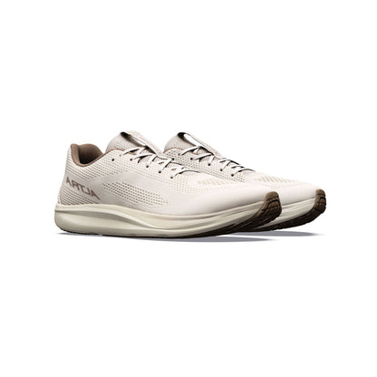 Altra - Escalante 5 - Birch/Mountain Trail - Mens