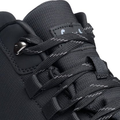 Freet - Mist - Black (Unisex)