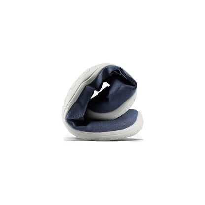 Vivobarefoot Primus Lite IV (Womens) - Midnight