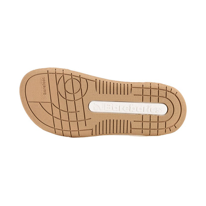 Barebarics - Wave 2.0 - White/Burgundy - (Womens)