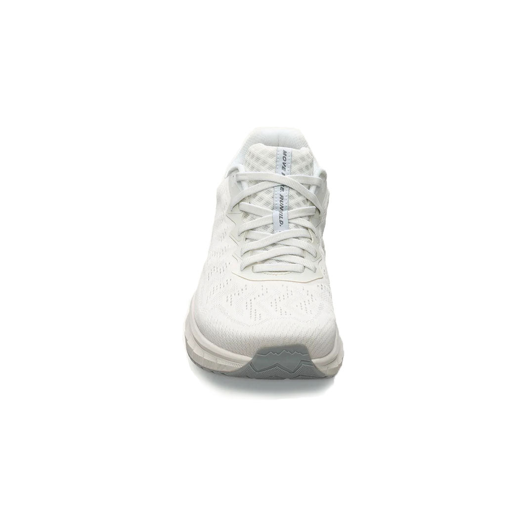 Lems - ZenSpeed Lite (Wide) - Cloud - (Unisex)