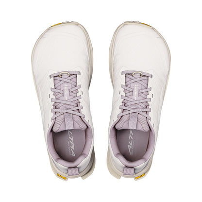 Altra - Lone Peak 9+ Pearl - Womens